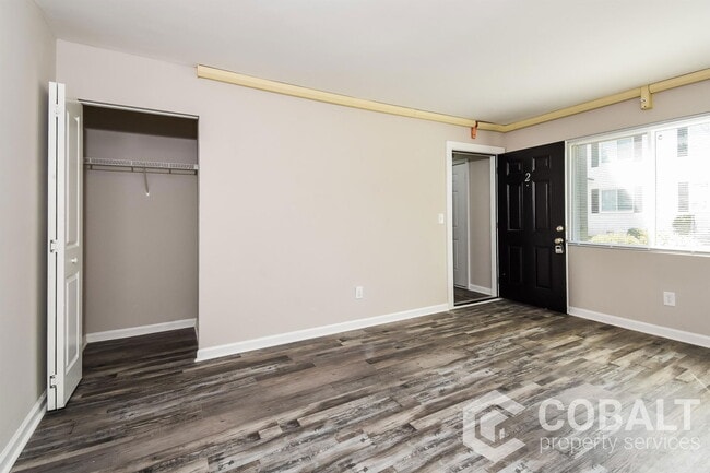 Photo - 3586 Jackson St Unit D1