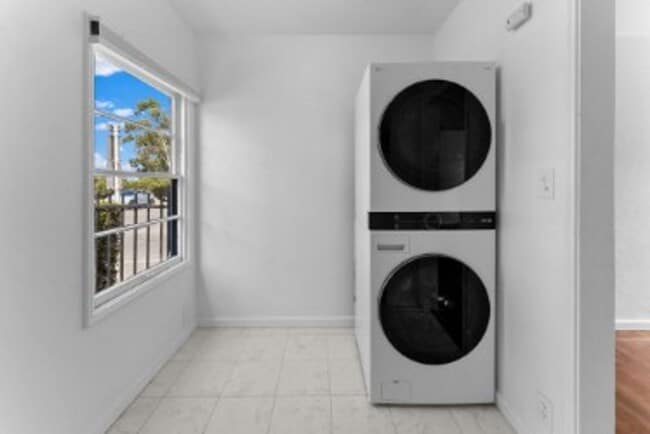 3151 Adams Ave Unit 3151 Unit 07