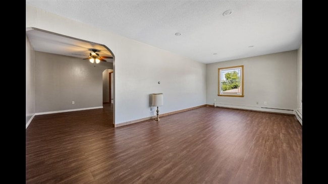 Photo - 1000-1013 13th St