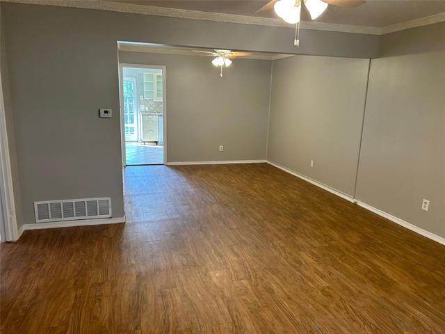 Photo - 7458 Walling Ln