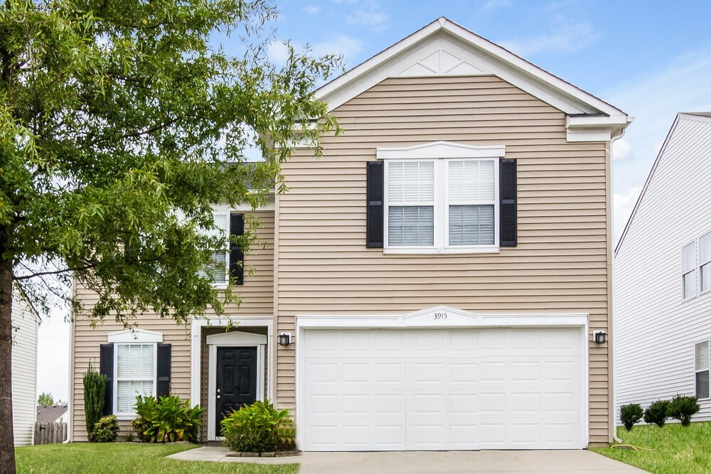 Photo - 3915 Kellybrook Dr