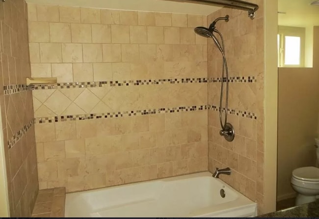 Photo - 2944 S Winona Ct