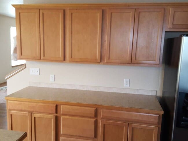 Photo - Application Pending - Nicely Renewed 4 bed 2.5 bath 2,050 sqft Home for Rent