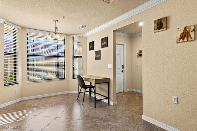 Photo - 28022 Bridgetown Ct Unit 4811