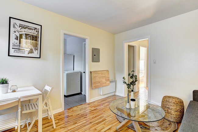 Building Photo - 4205 Rue Rivard