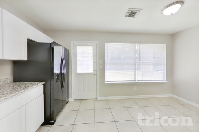 Photo - 8707 Texas Acorn Ave