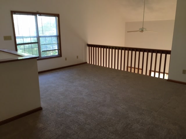 Photo - 146 Village Ct Unidad 146 Village Court