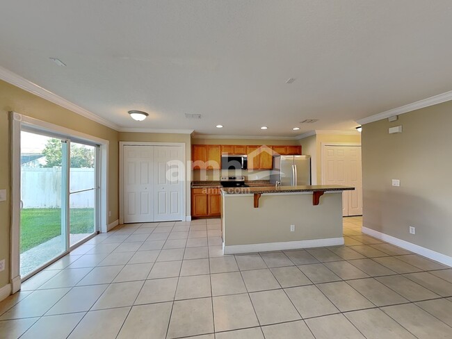 Photo - 1720 Portcastle Cir