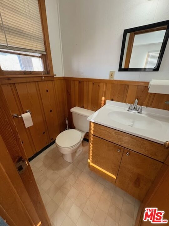 Photo - 26 Hfu Cir Unit 1