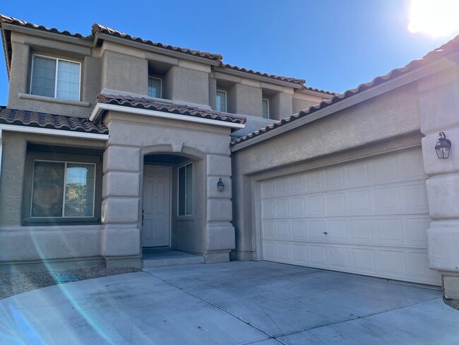 Photo - 2313 Scissortail Ct