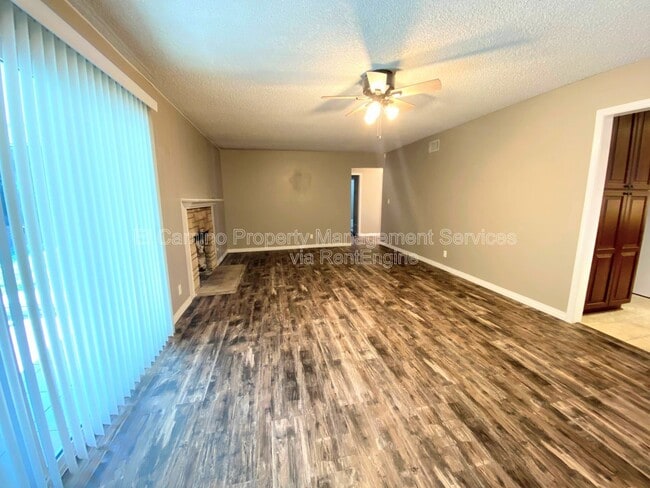 Photo - 14702 La Fonda Dr