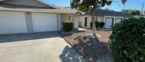 Building Photo - 1116 Clinton Rd Rental