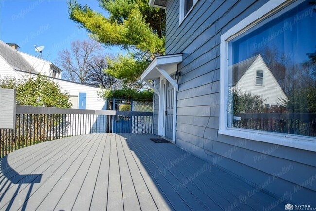 Photo - 2926 Robin Rd