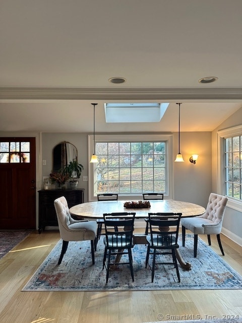 Photo - 23 Church St