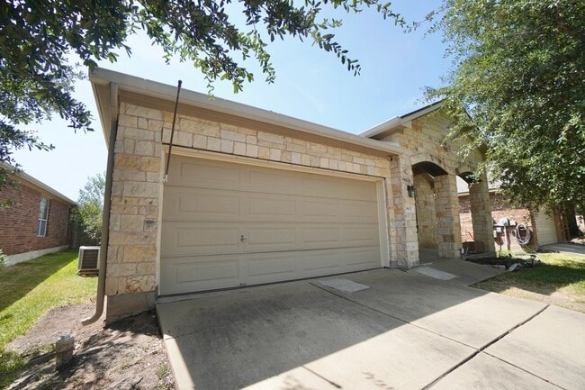 Photo - 18621 Dry Pond Dr