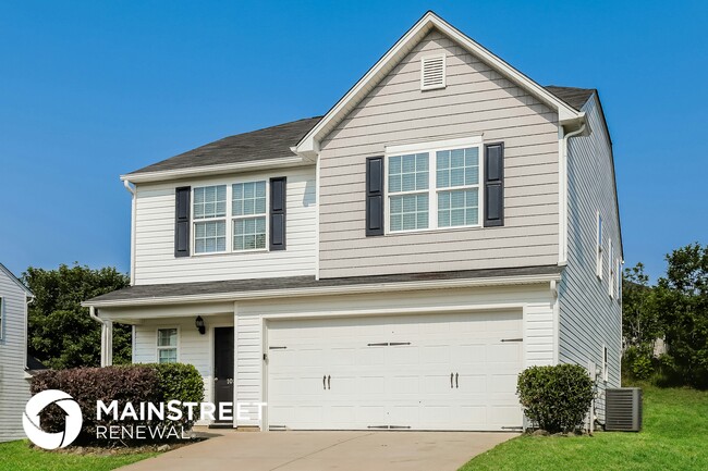 Photo - 1086 Aster Way