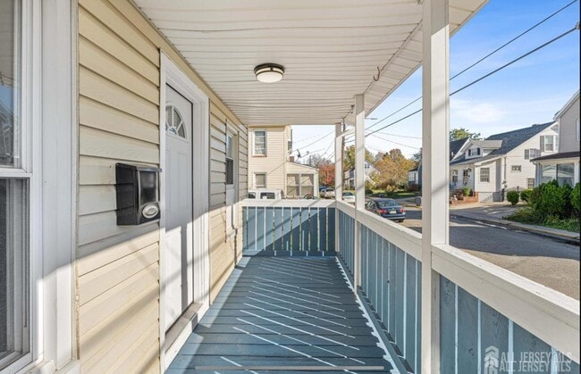 Photo - 29 Levinson Ave