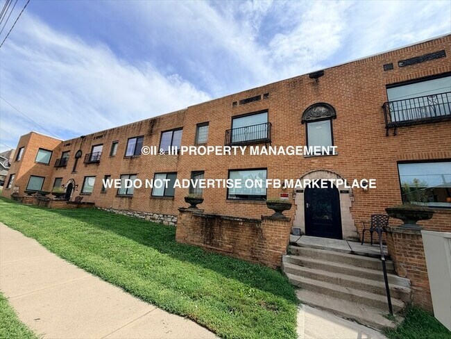 Photo - 4511 Roanoke Pkwy