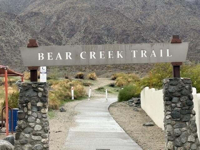 Photo - 54035 Avenida Martinez