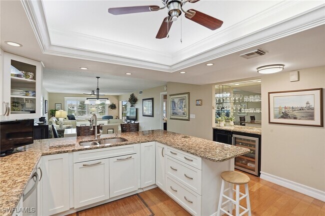 Photo - 855 Ketch Dr Unidad 305