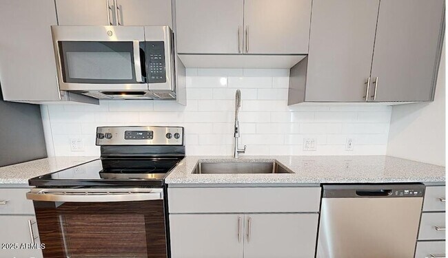 Photo - 26810 N 27th Ave