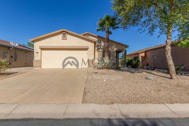 Building Photo - 6118 E Valley View Dr