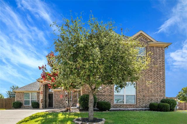 Photo - 1402 Palasades Ct