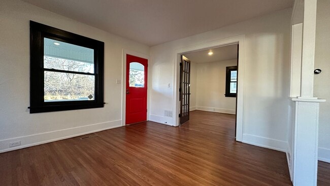 Photo - Great House Near Old Town In Fort Collins