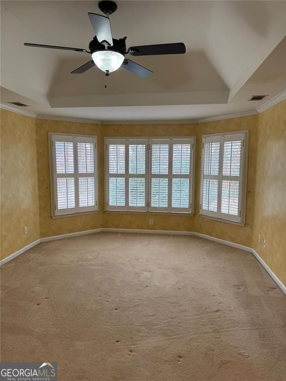Photo - 1568 Ridge Point Dr NW