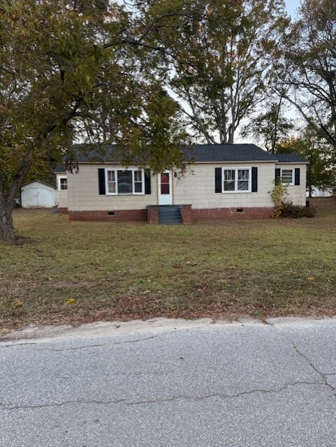 Photo - 107 White Oak Rd