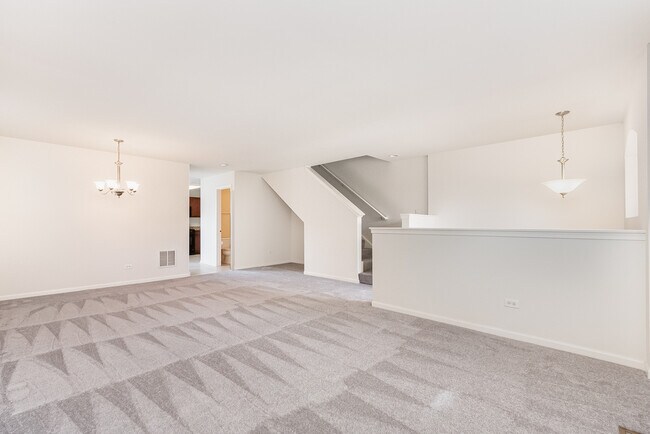 Photo - 24480 John Adams Dr