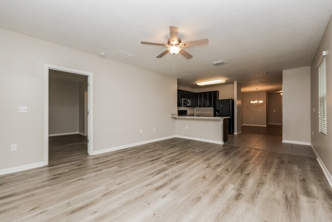 Photo - 10125 Geese Trail Cir