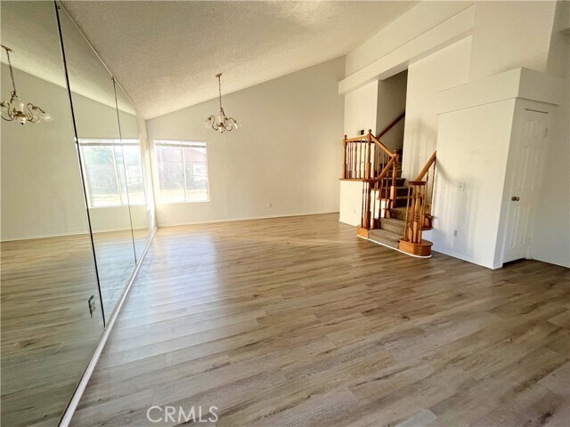 Photo - 34759 Lockwood Dr