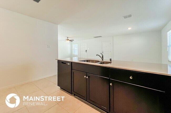 Photo - 2973 Wallace Wls Ct