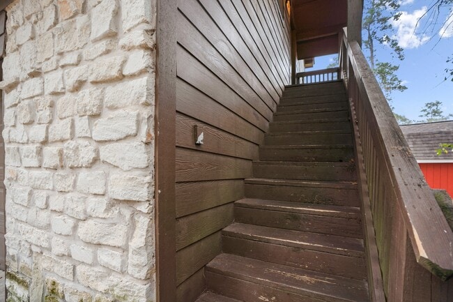 Photo - 11662 Tamina Trail