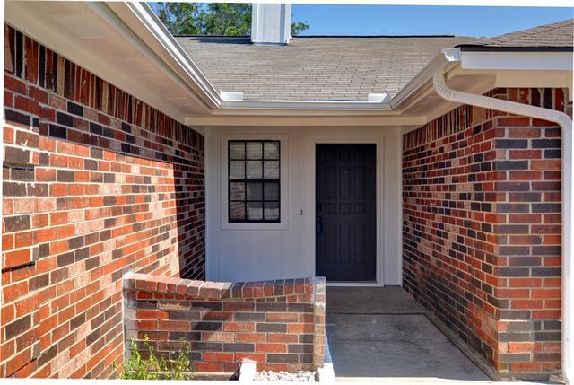 Photo - 10125 Indian Mound Rd