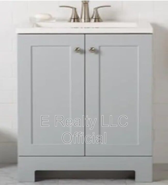 Photo - 5502 W Thompson St