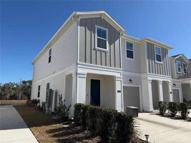 Photo - 7489 Stone Crk Trl