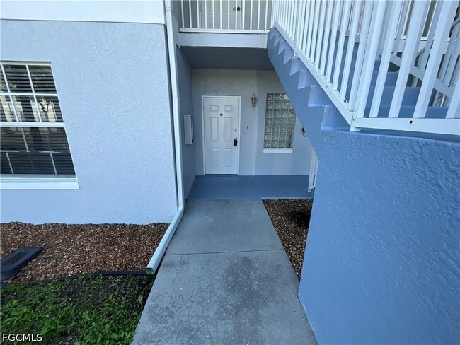 Photo - 8342 Bernwood Cove Loop Unit 809