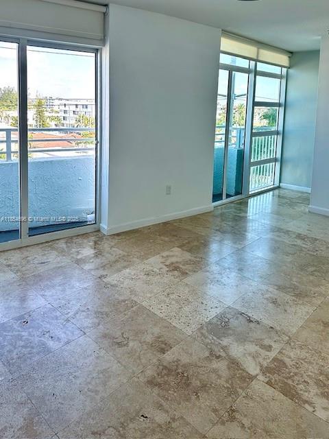 Photo - 7600 Collins Ave Unit 608