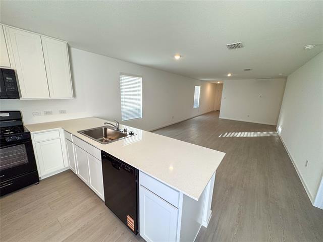 Photo - 3927 Selawik St