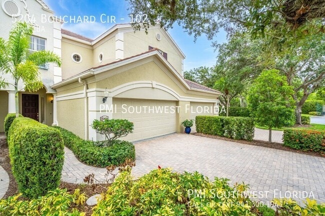 Photo - 5204 Bouchard Cir Unit 102