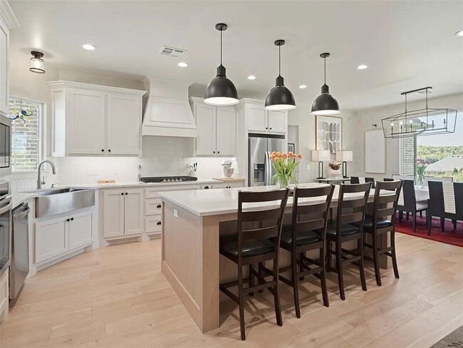 Photo - 13400 SE 94th St