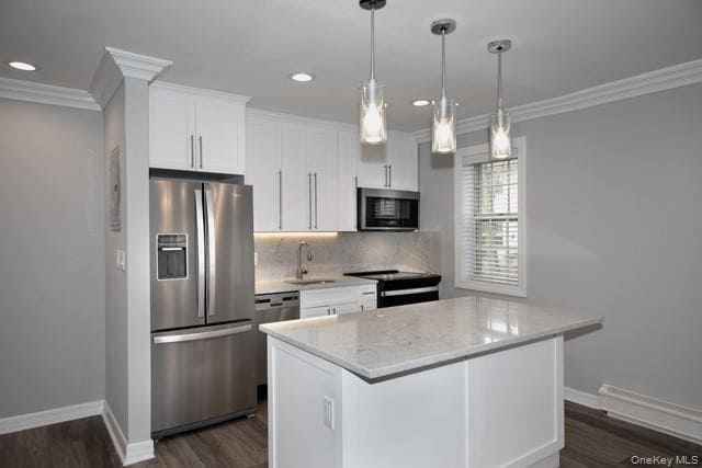 Photo - 23 Weaver Dr Unit 11-1B
