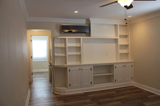 Photo - 720 N Monroe St Unit 5