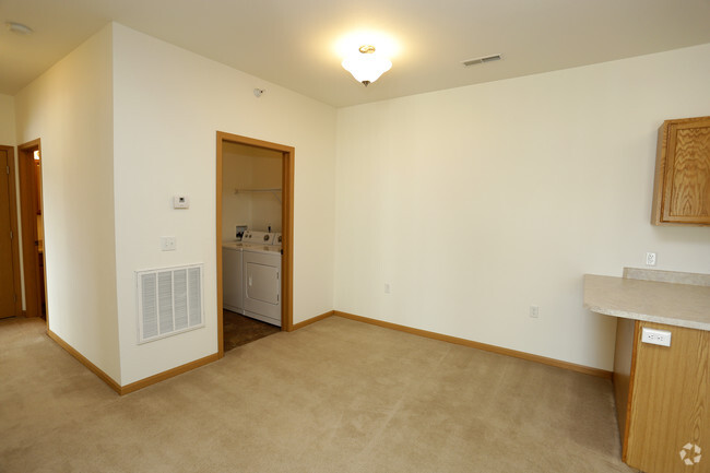 Remington Village Apartments For Rent in Gillette, WY | ForRent.com