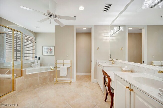 Photo - 1004 5th St S Unit 502