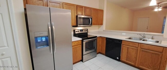 Photo - 396 Southern Branch Ln