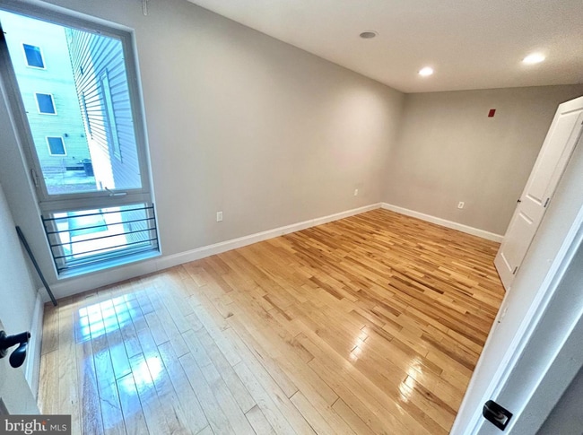 426A N 40th St Unit A