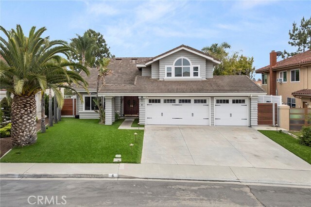 Photo - 6 Sand Pointe